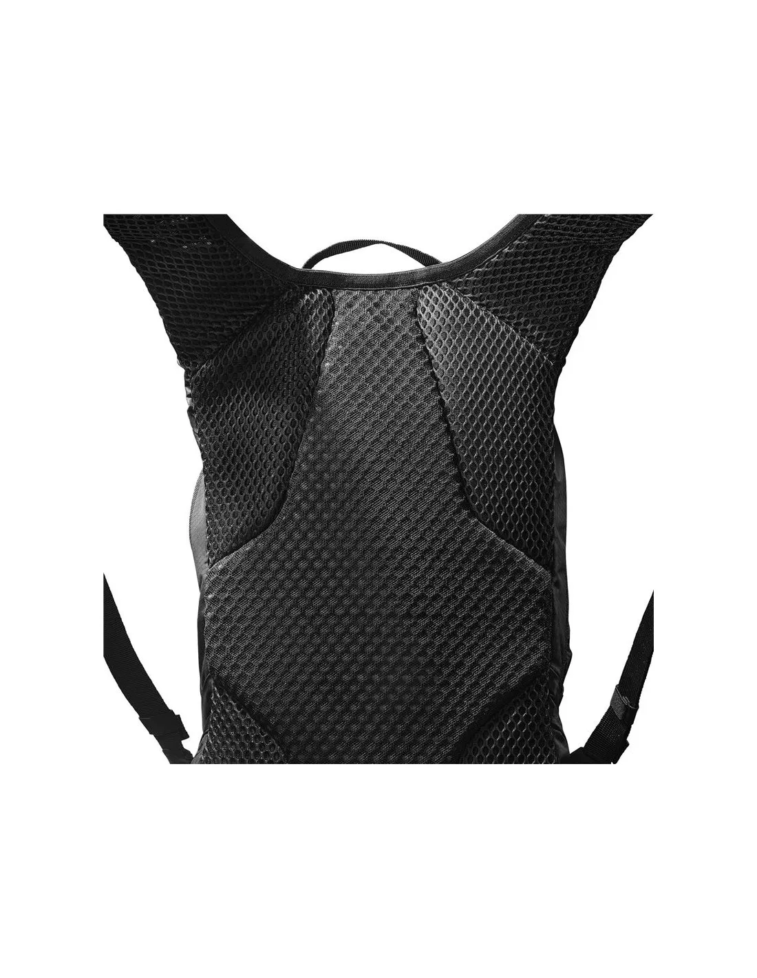 Sac à dos de Trail Salomon Xt 15 Set Noir