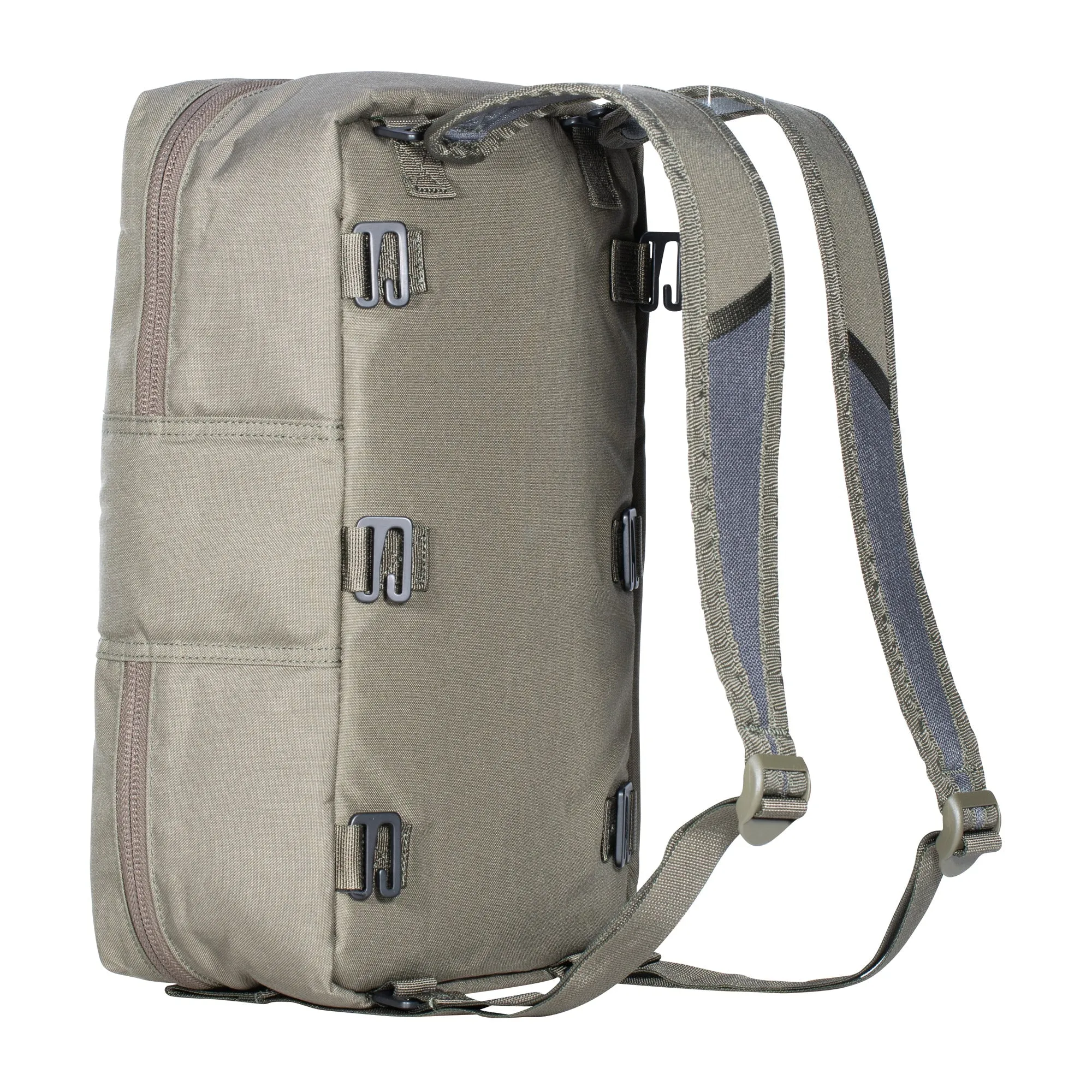 Sacoche FLT Medic Pocket IR stone grey