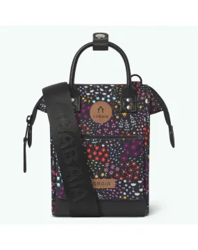 Sacoche Nano Bag CASTELLDEFELS Cabaia