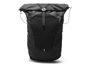 Salomon ACS Daypack 20L Black