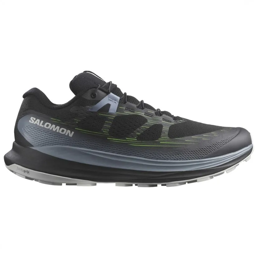 Salomon Ultra Glide 2 chaussure de trail running