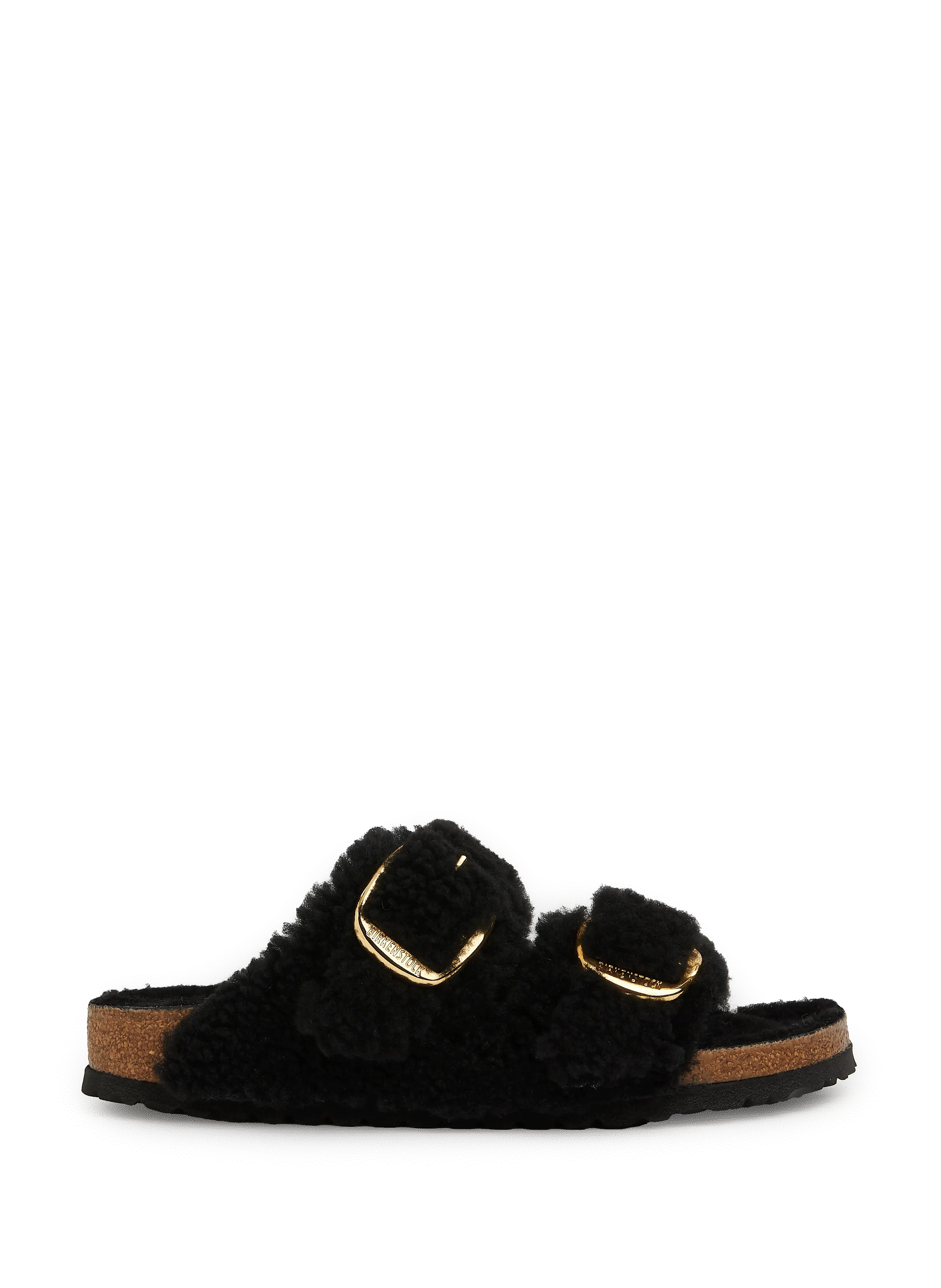 SANDALES ARIZONA - BIRKENSTOCK pour HOMME | Printemps