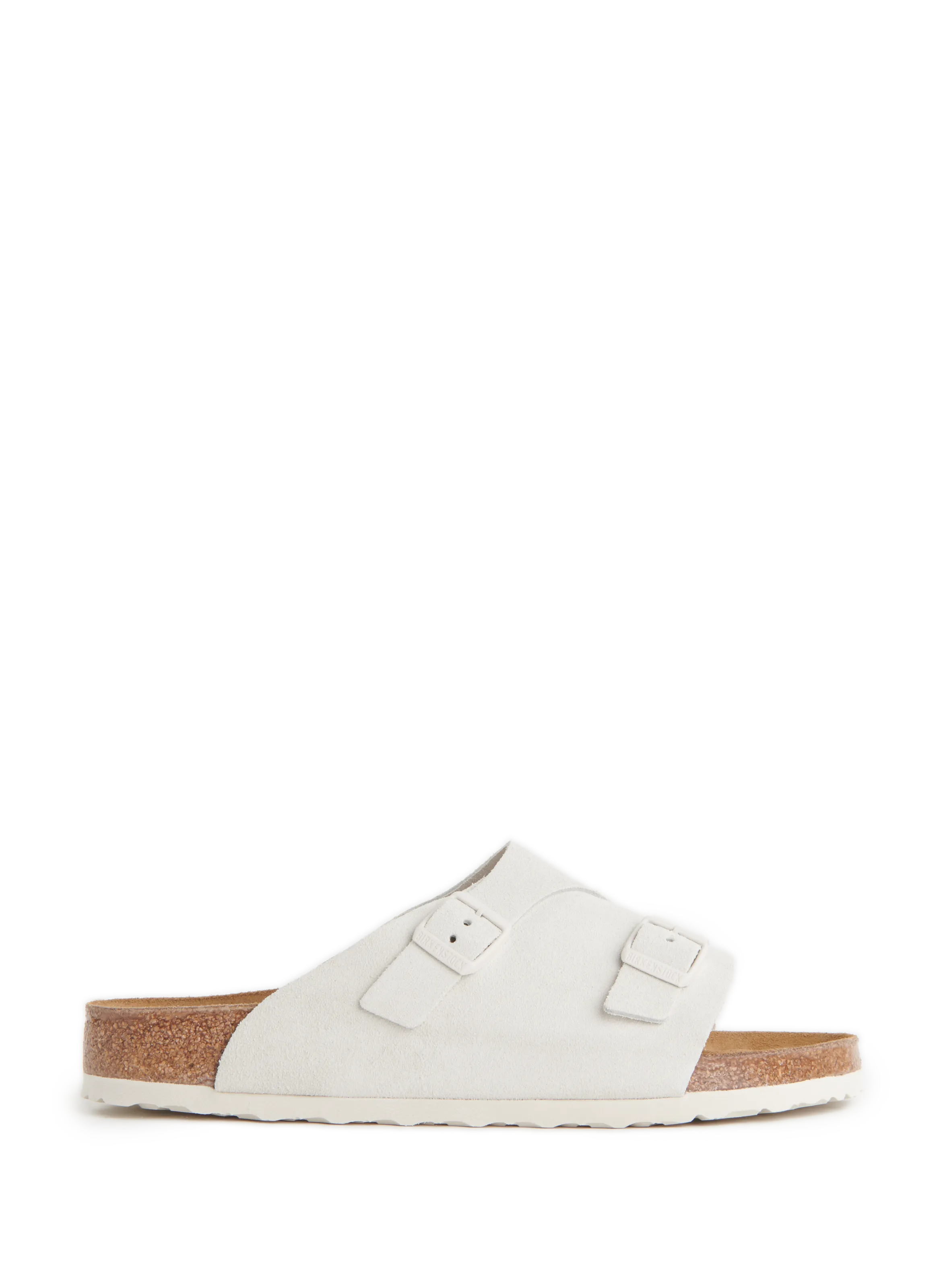 SANDALES ZURICH - BIRKENSTOCK pour HOMME | Printemps
