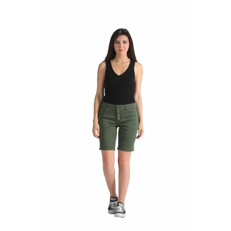 SHORT ATACAMA