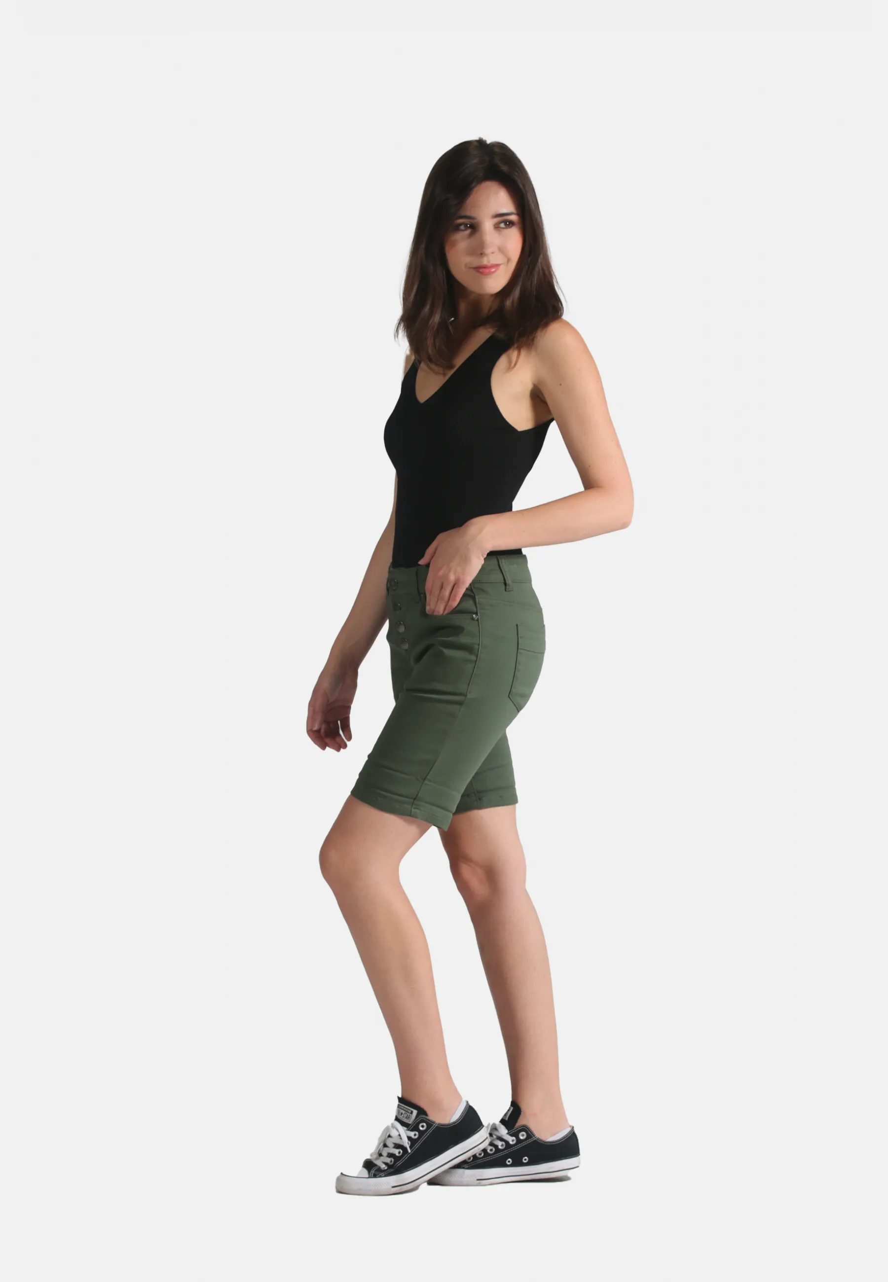 SHORT ATACAMA