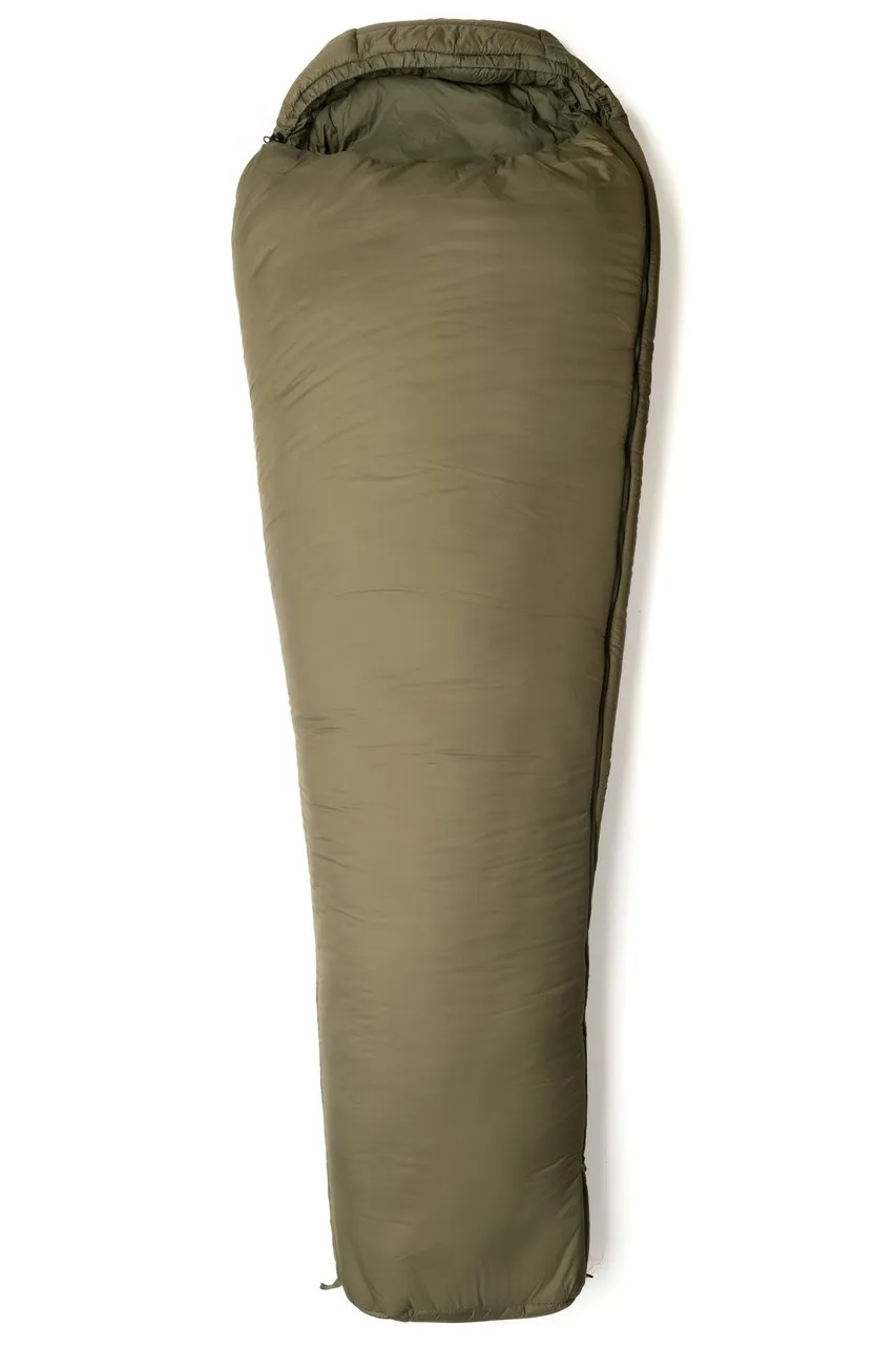 Snugpak Softie 15 Discovery Sleeping Bag 