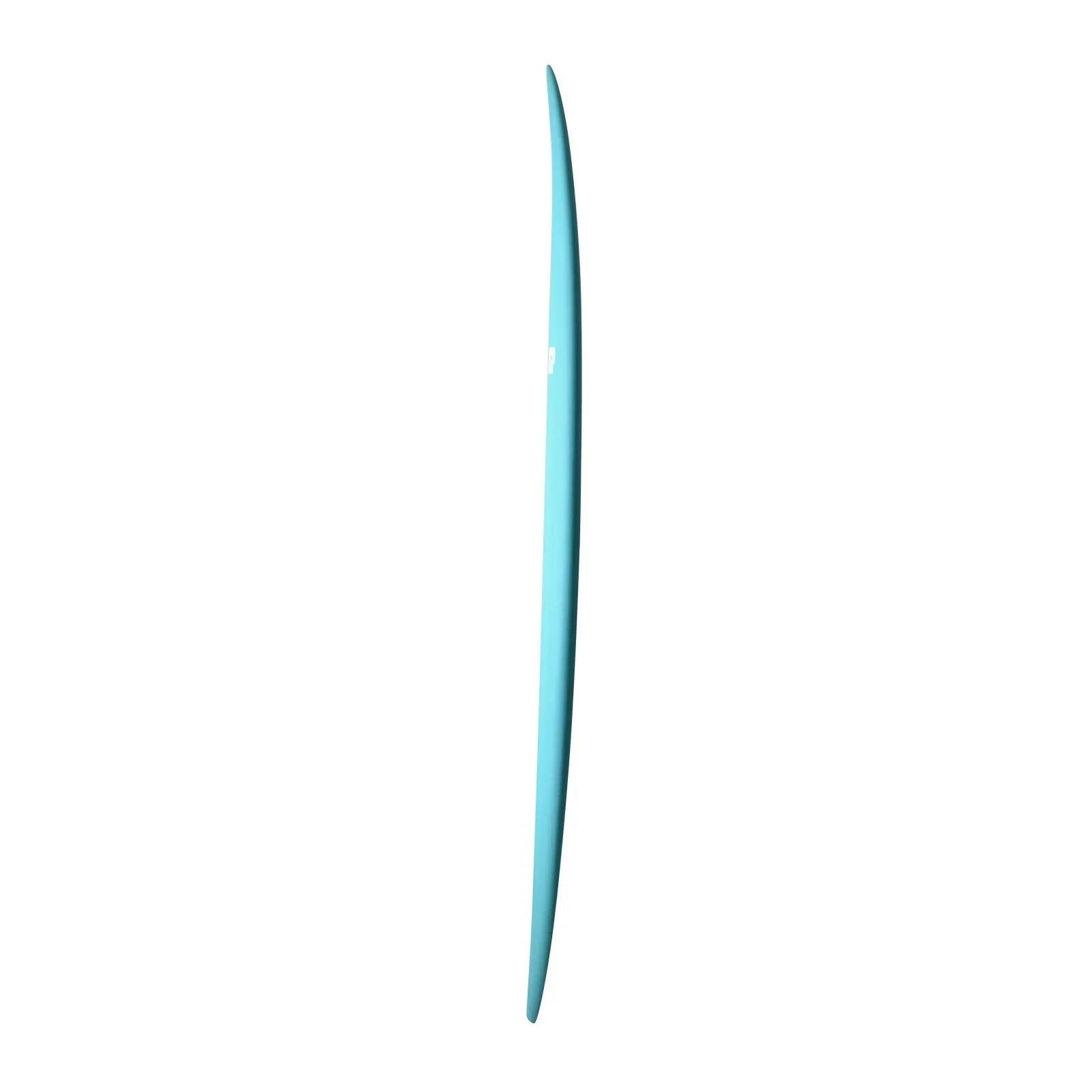 Surf Protech Double Up - Auqarium