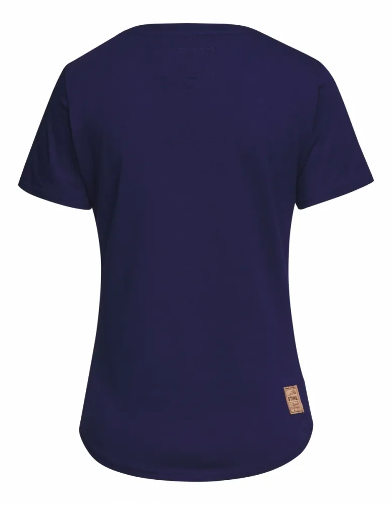 T-shirt STIHL 