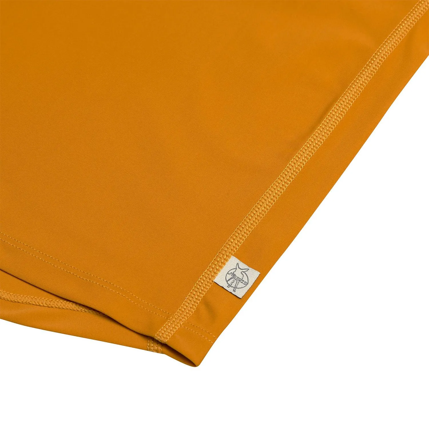 T-shirt UV à manches courtes - taille 92