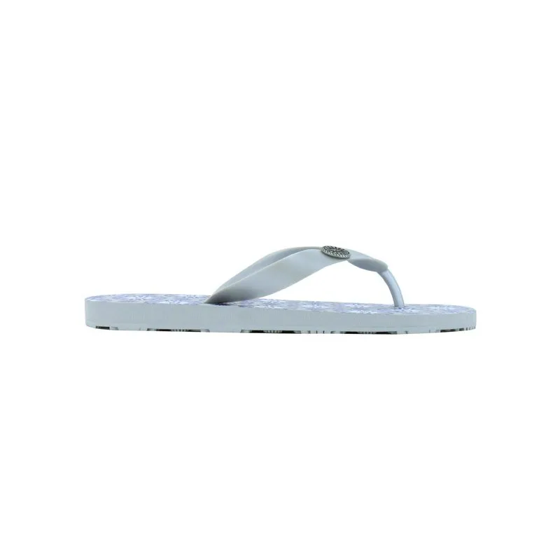 Tongs Flare Women