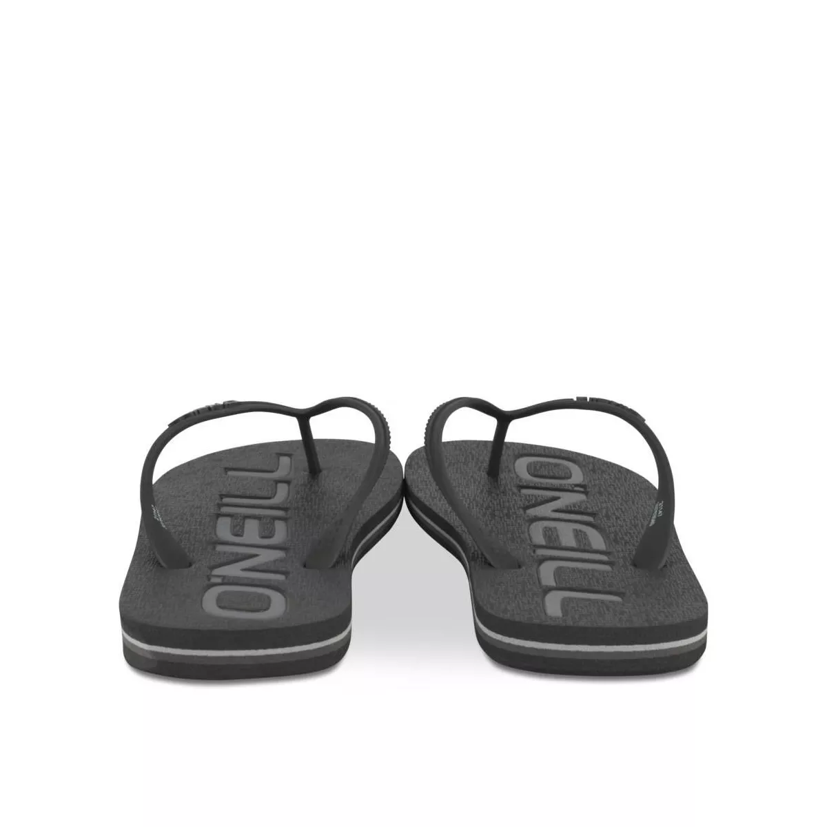 Tongs NOIR O NEILL