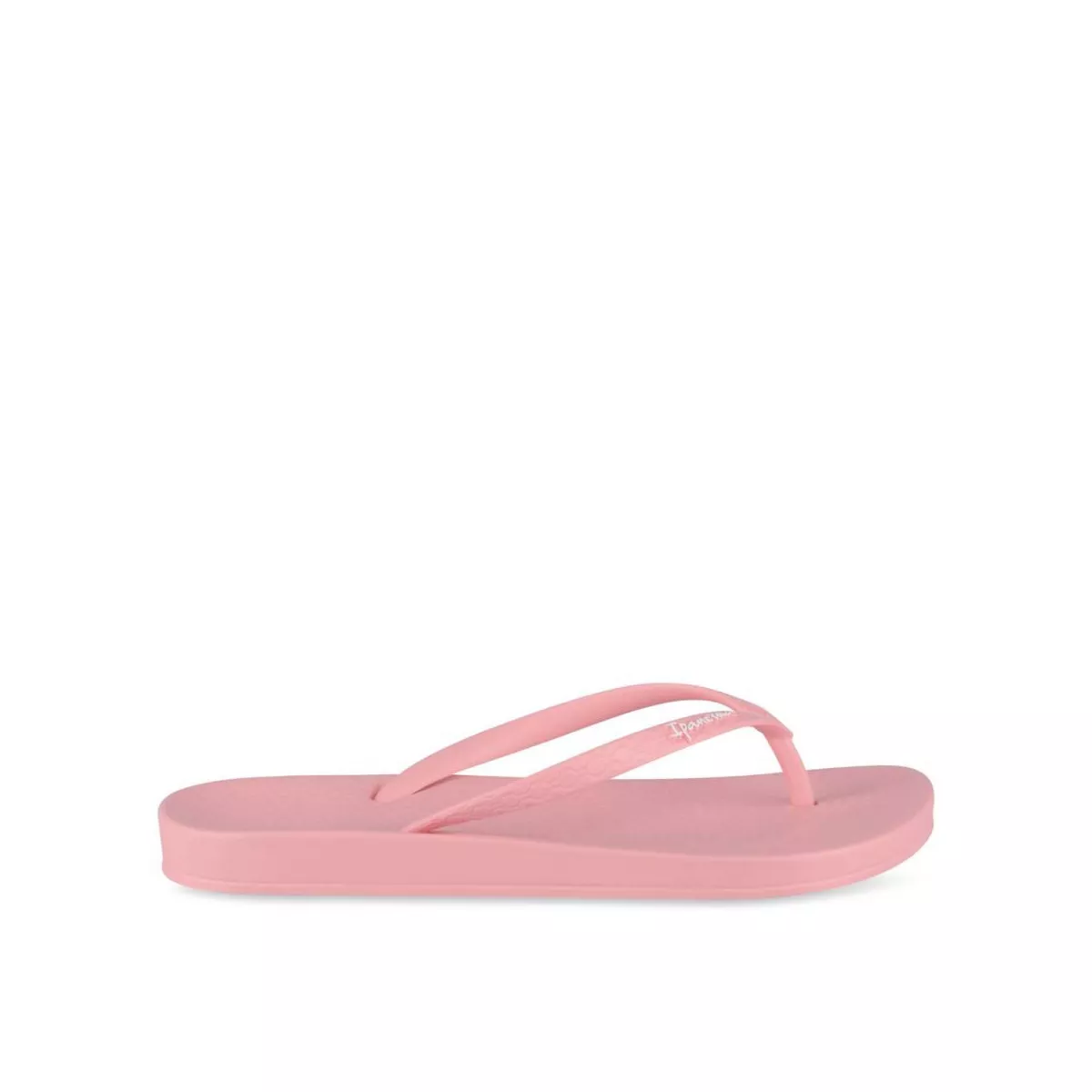 Tongs ROSE IPANEMA