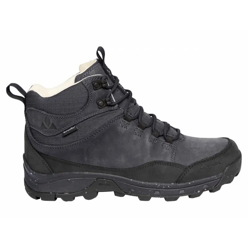 Vaude HKG Core Mid - Chaussures randonnée femme | Hardloop