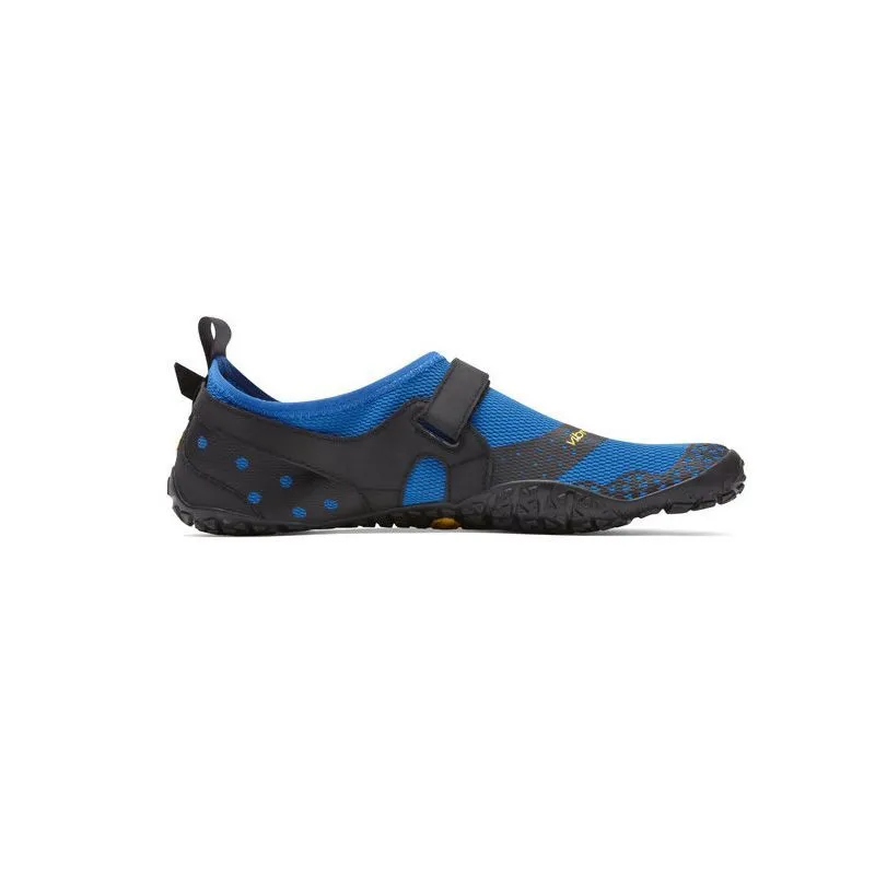 Vibram Five Fingers V-Aqua - Chaussures randonnée homme | Hardloop