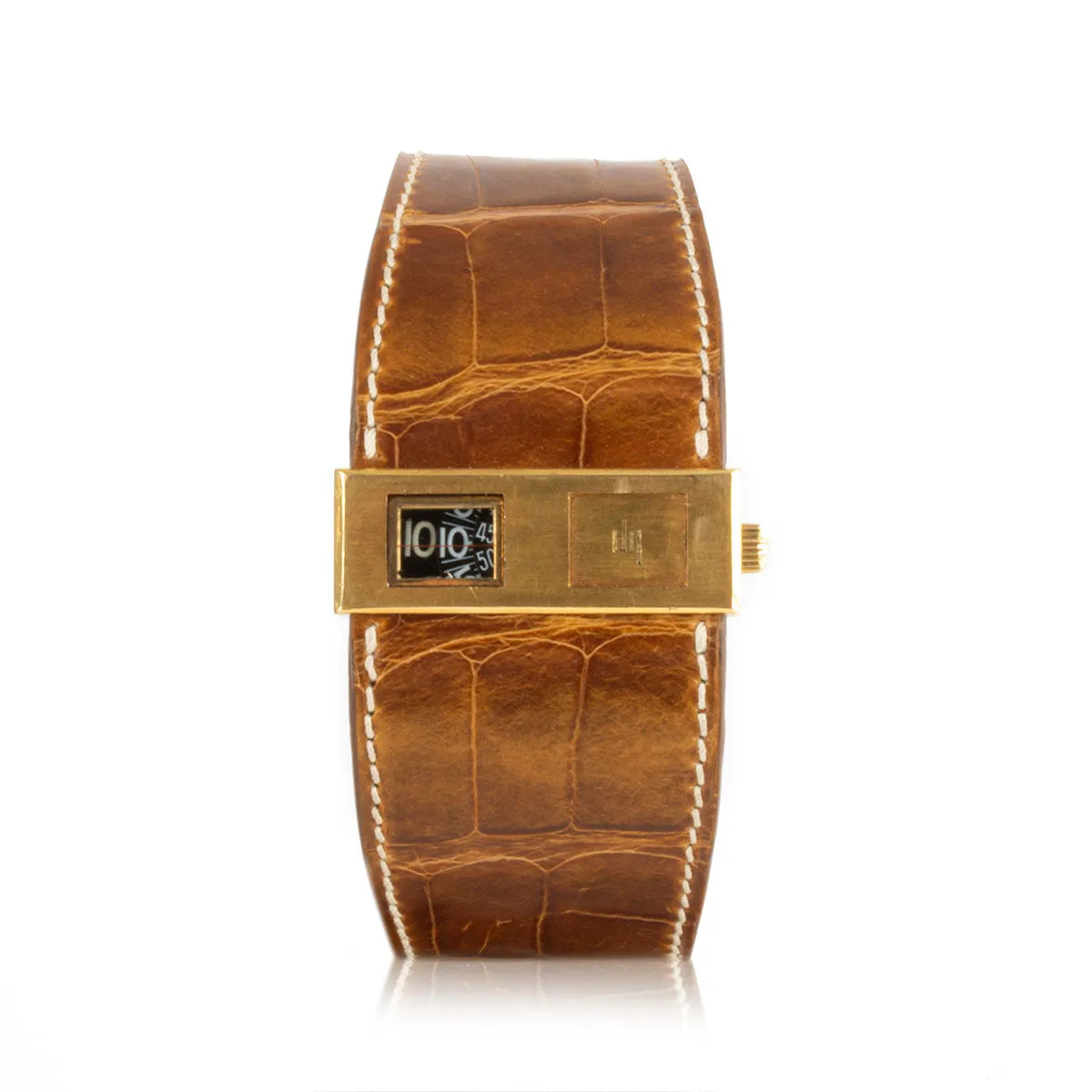 ​Second-hand watch - Lip - Baschmakoff - 1500€